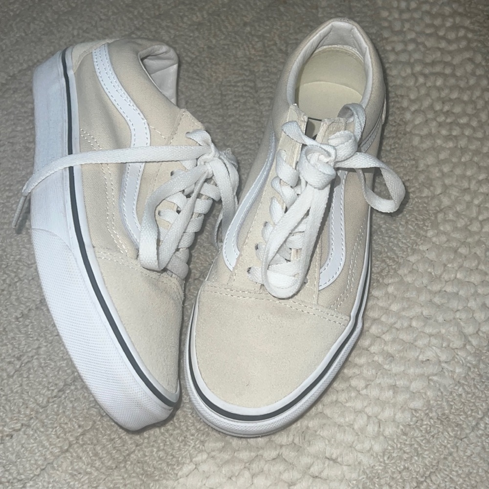 Used vans